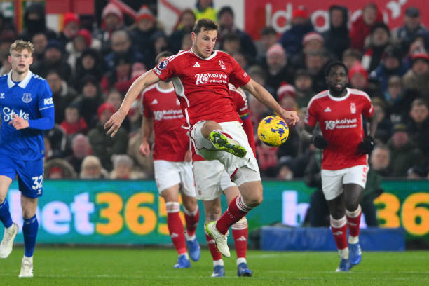 高层必须权 高层必须权