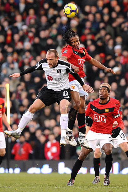 心理素质 心理素质