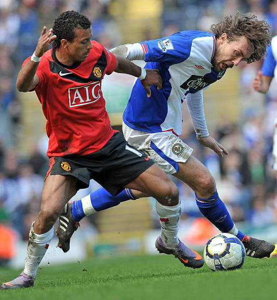 己的状态 己的状态