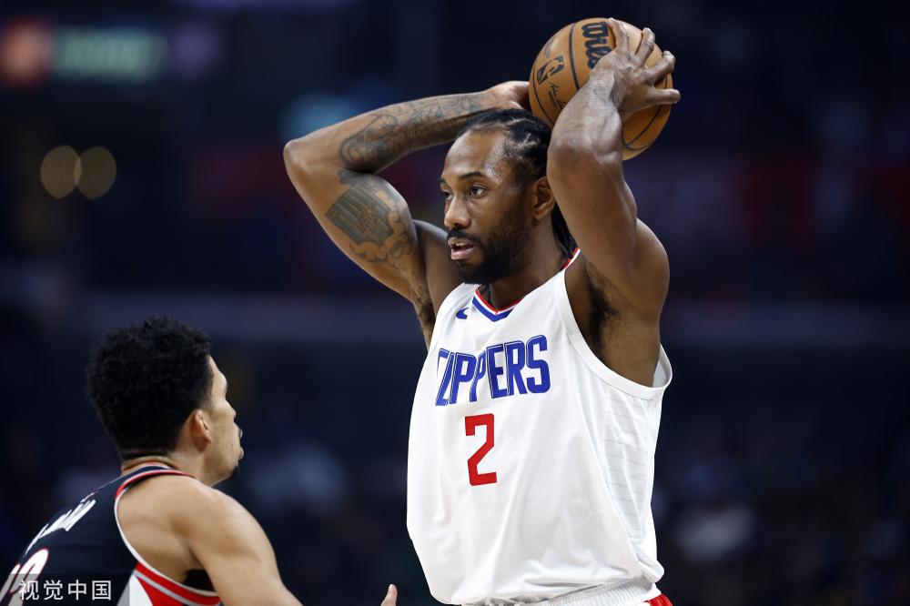 据法国媒体 据法国媒体