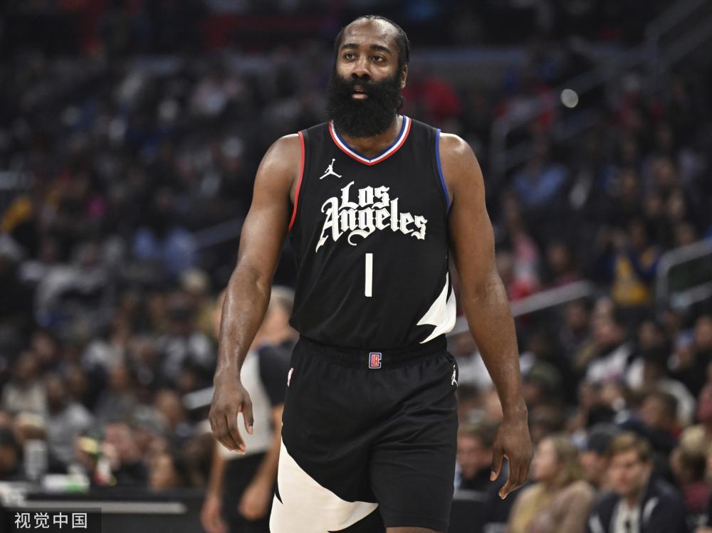 使对手频频 使对手频频