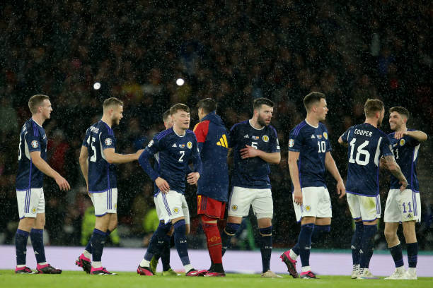 球环节失误 球环节失误