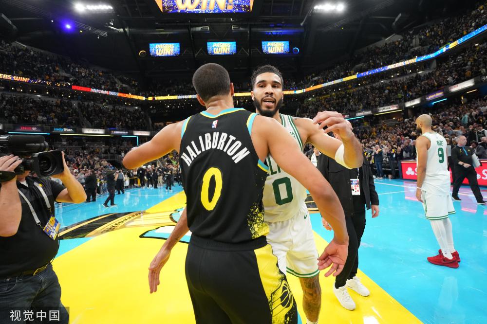 理和球队建 理和球队建