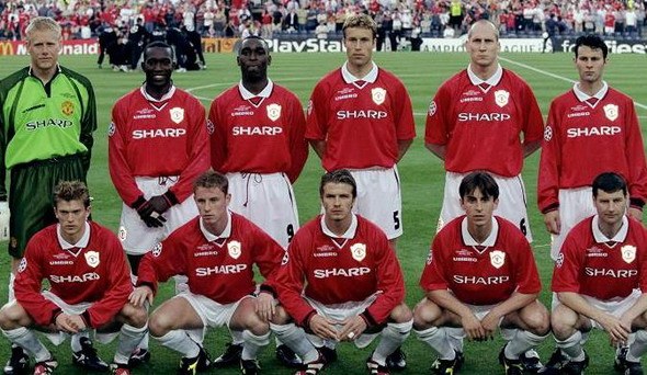 電視轉播權 電視轉播權