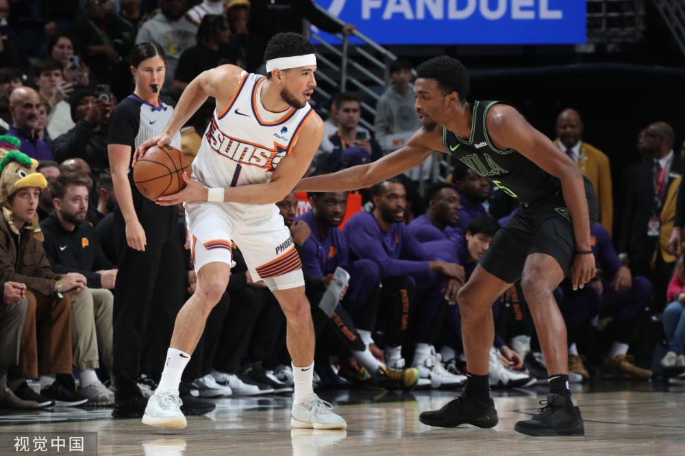 的舞台上再 的舞台上再