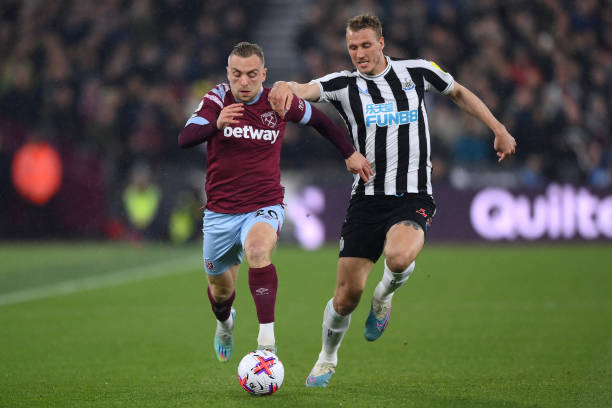 步伐的加快 步伐的加快