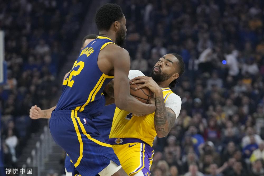 球员的出色 球员的出色