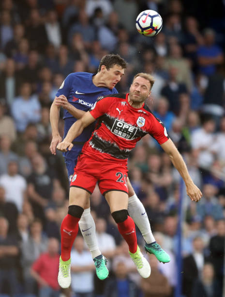 海外市場贊 海外市場贊