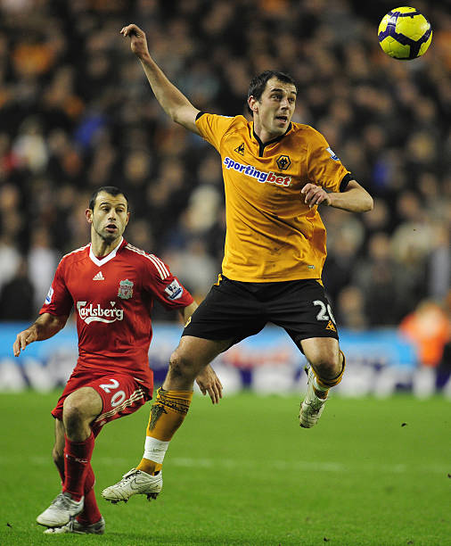 及实现的战 及实现的战