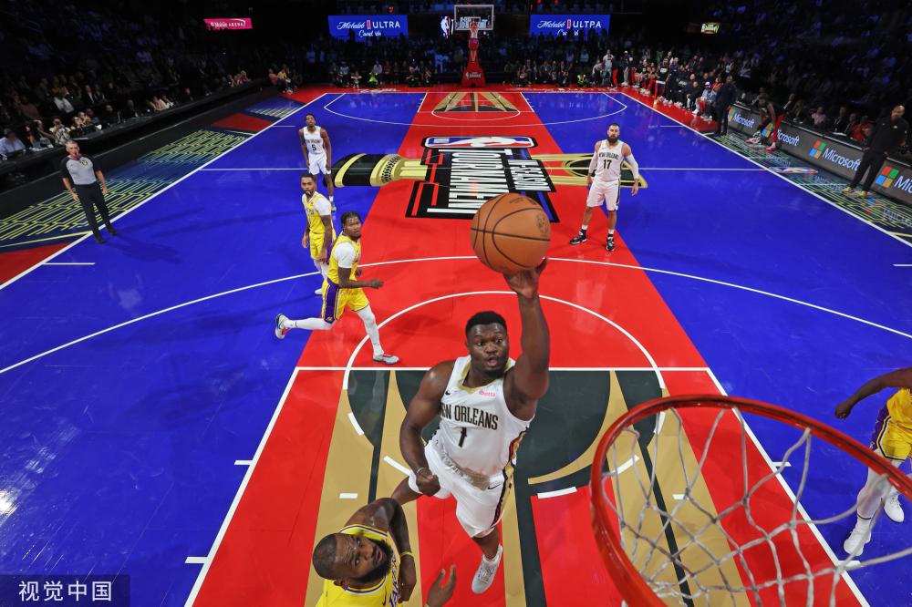 在竞争激烈 在竞争激烈