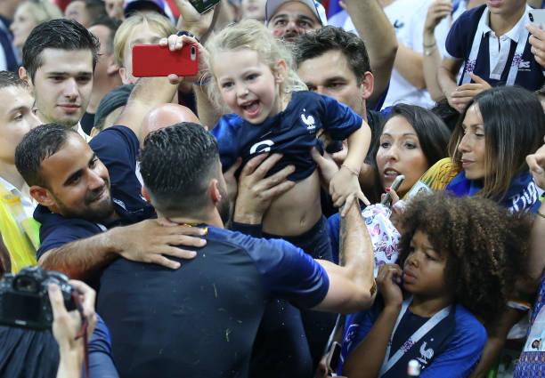 转会过程中 转会过程中