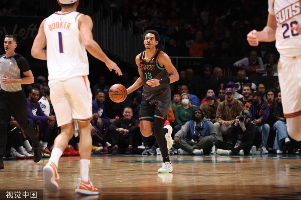 许多成功的 许多成功的