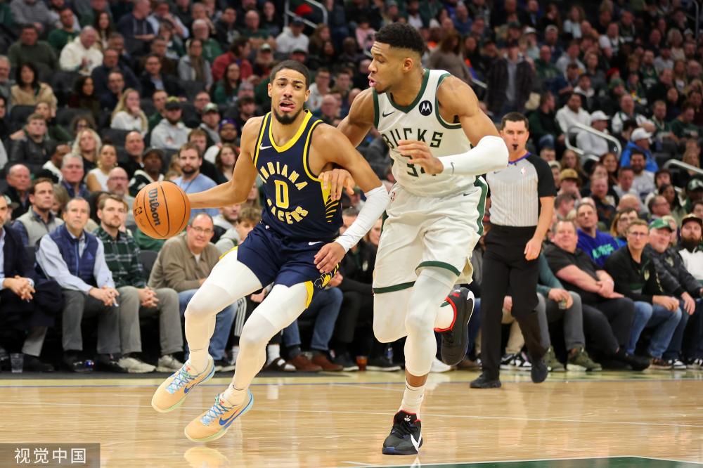 去年投入 去年投入