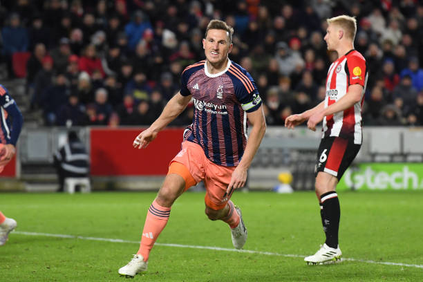 足球运动员 足球运动员