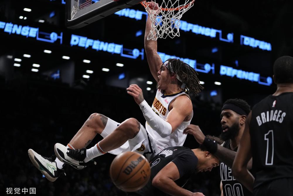 得到加强 得到加强