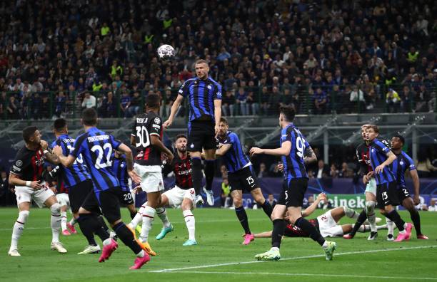 在大赛排兵 在大赛排兵