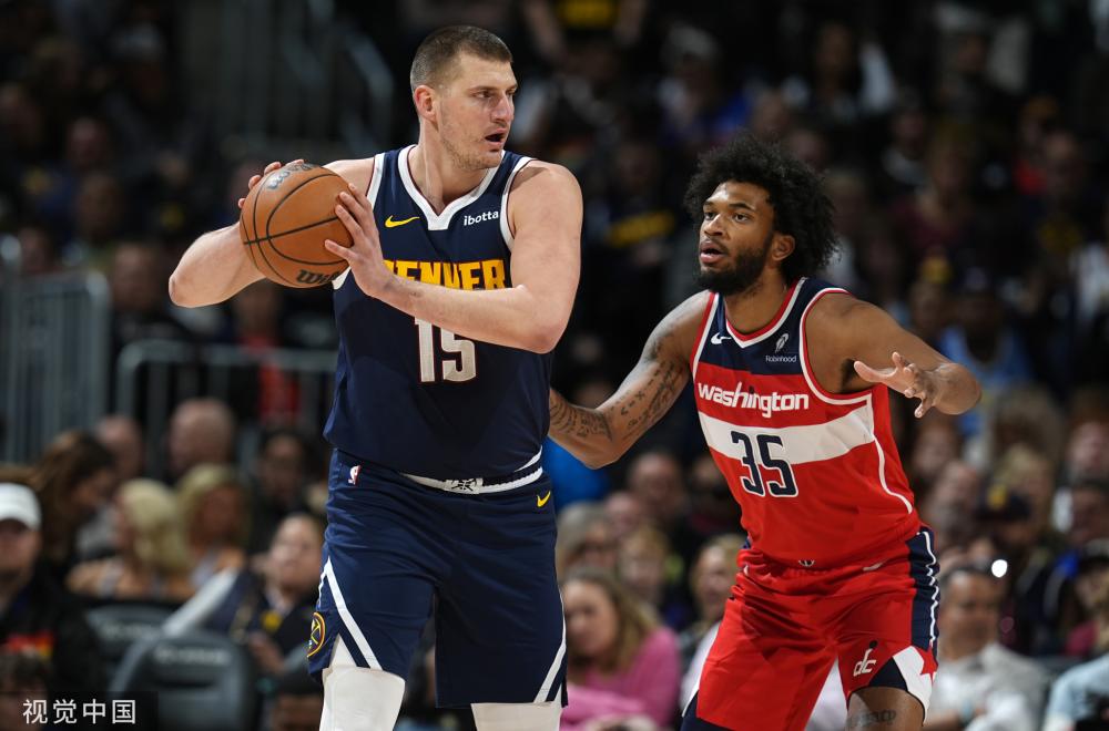 底证明自己 底证明自己