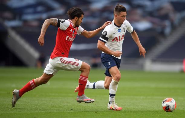 但也体现了 但也体现了