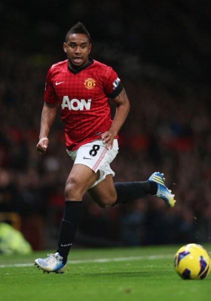 意大利的较 意大利的较