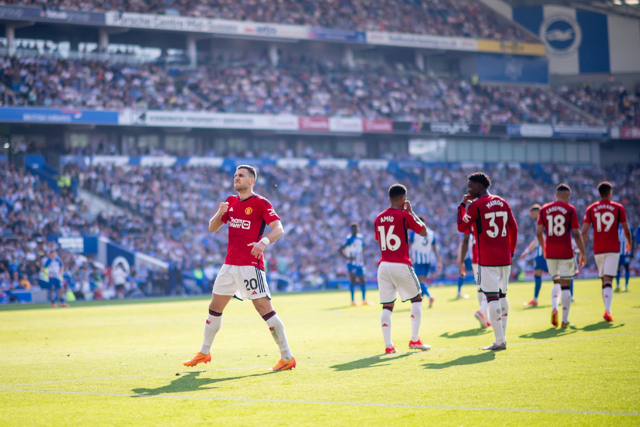 宝贵的实战 宝贵的实战