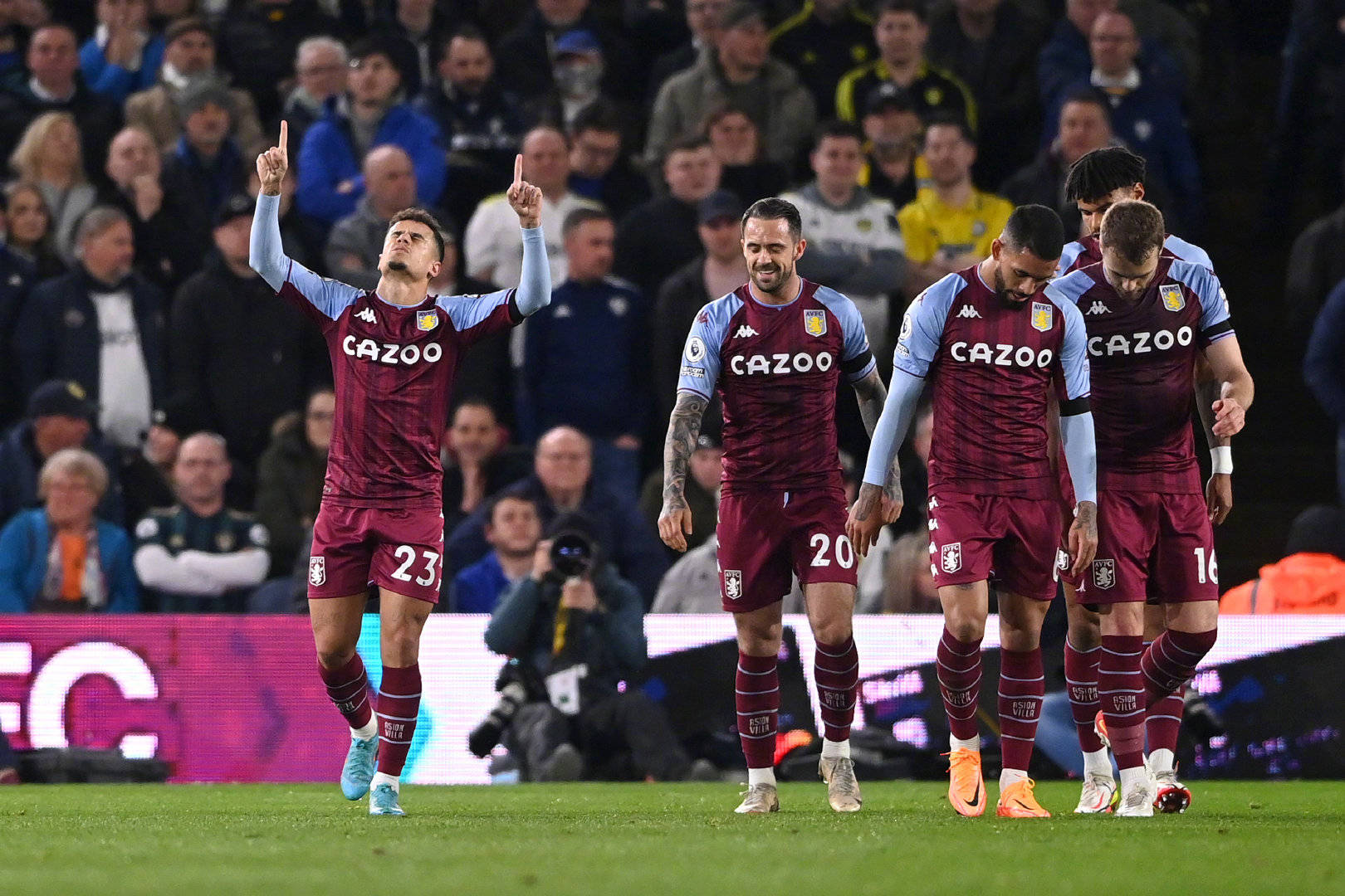 盟可能性虽 盟可能性虽