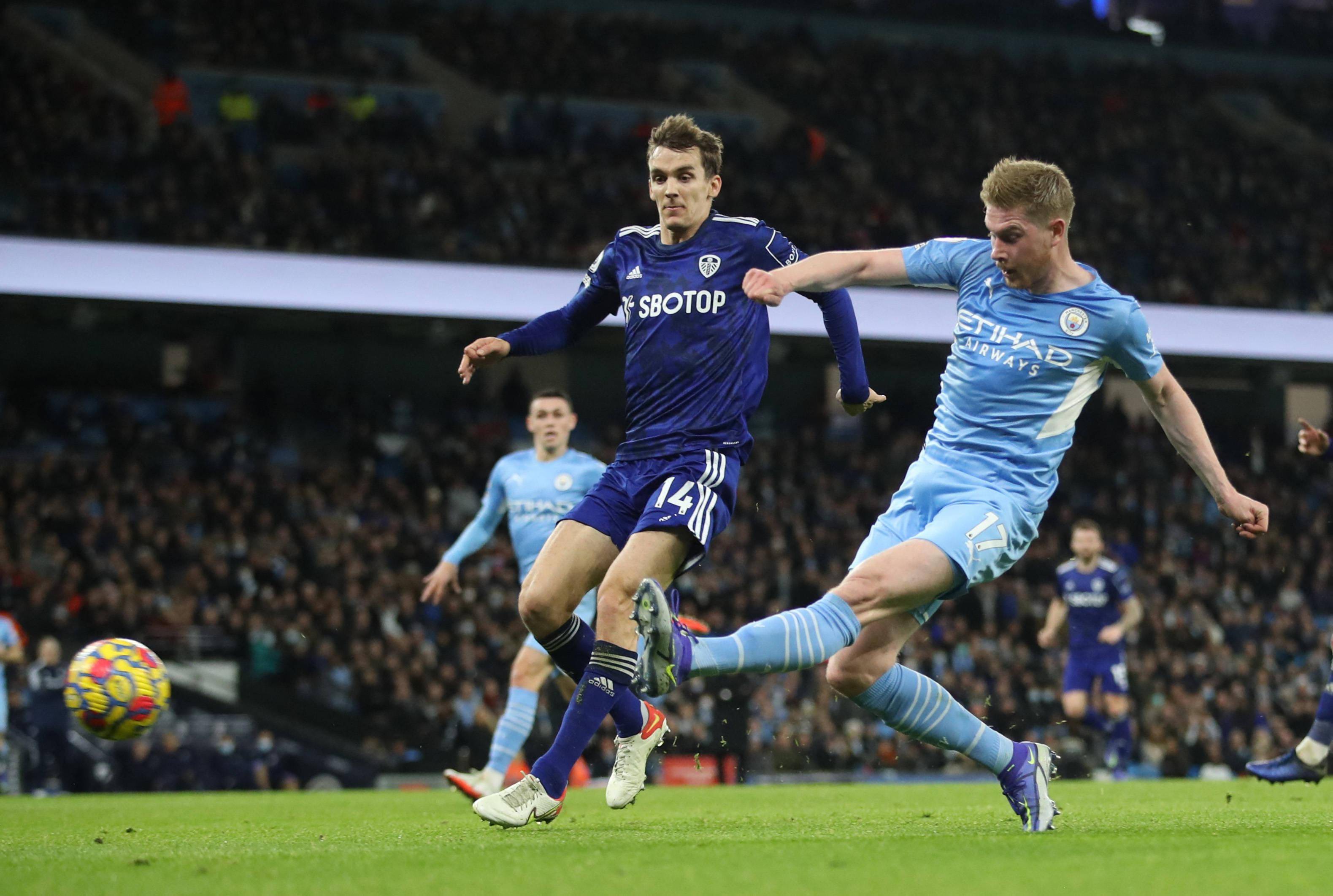 攻端的配合 攻端的配合