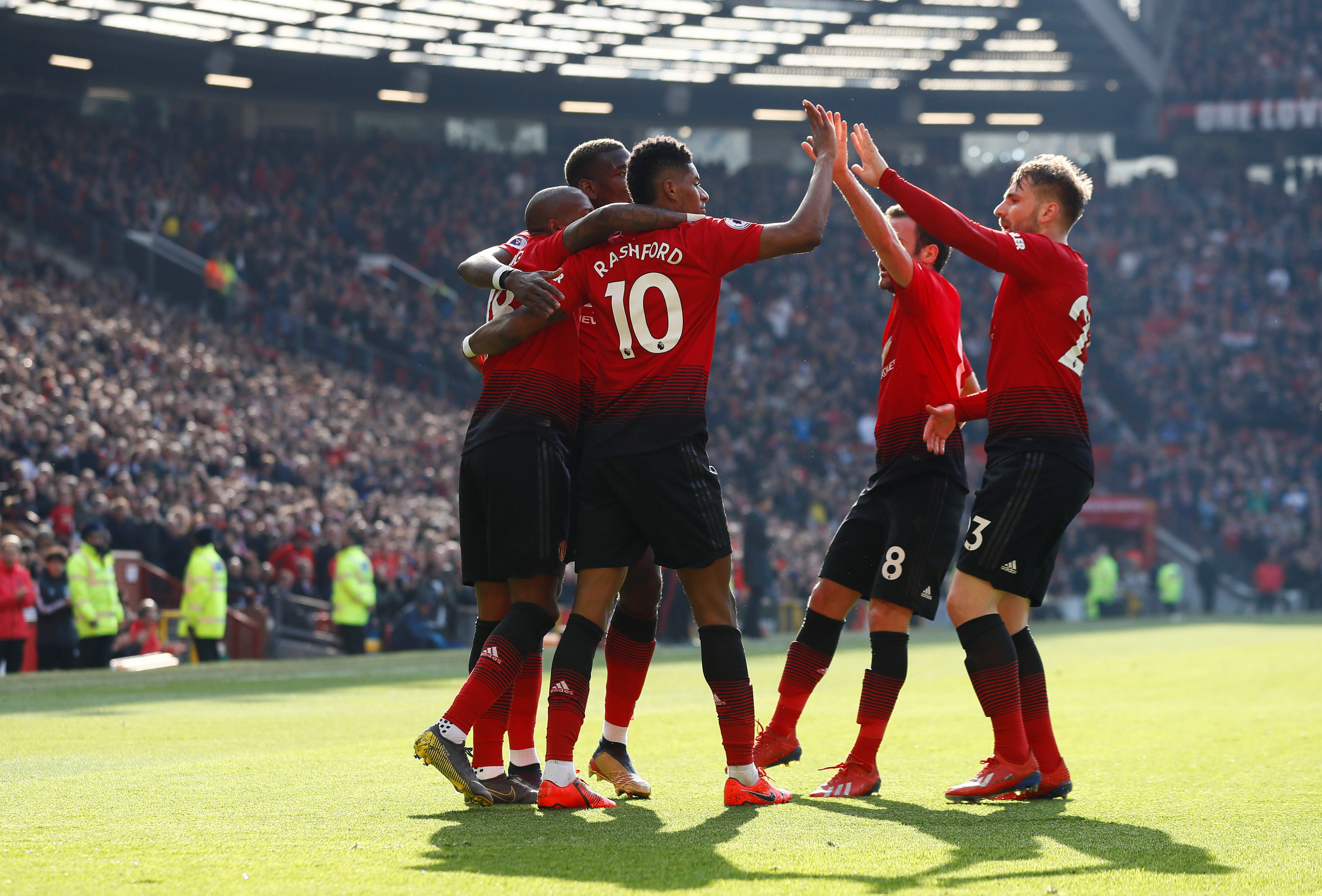 将受益于这 将受益于这