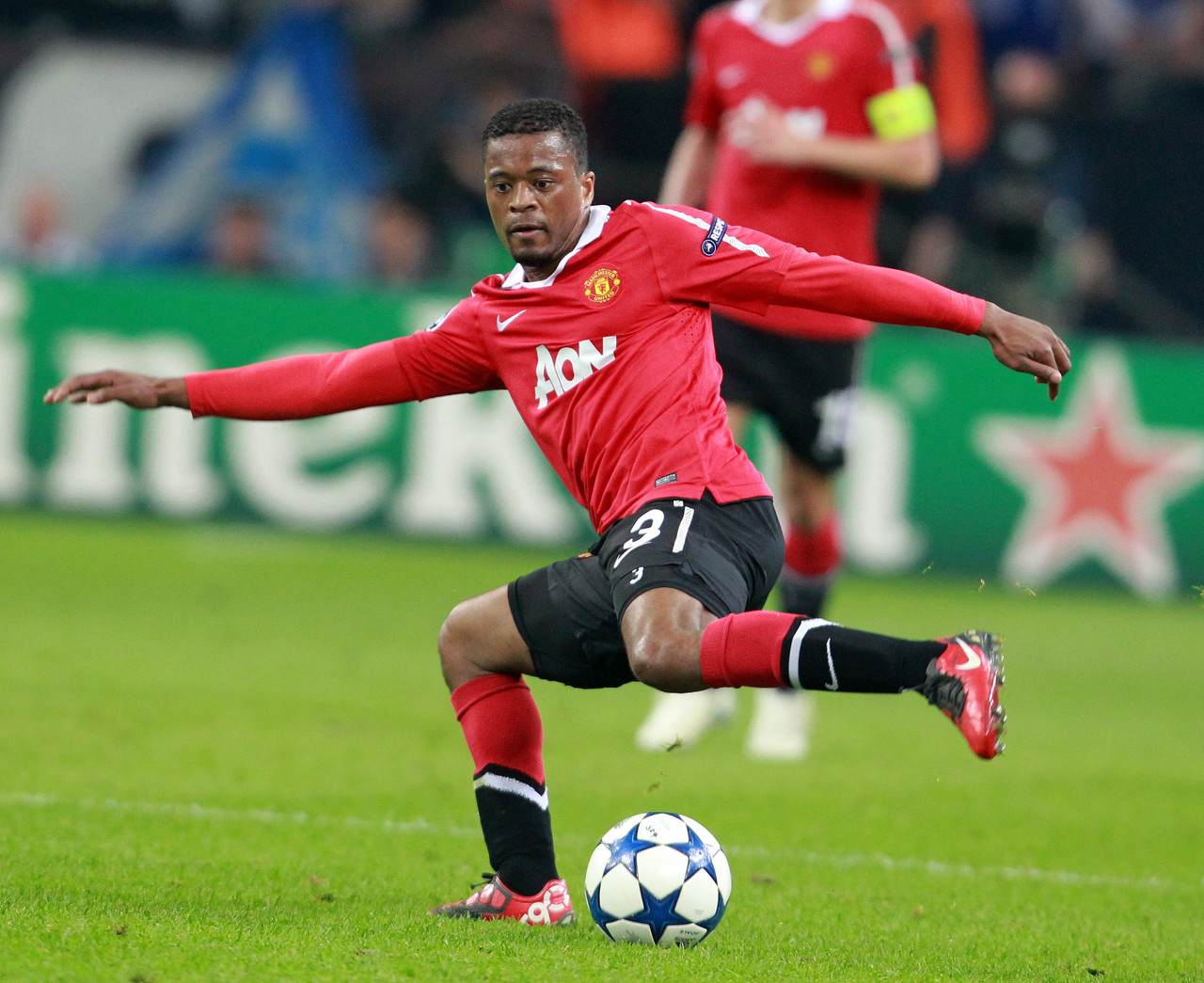 强的比赛韧 强的比赛韧