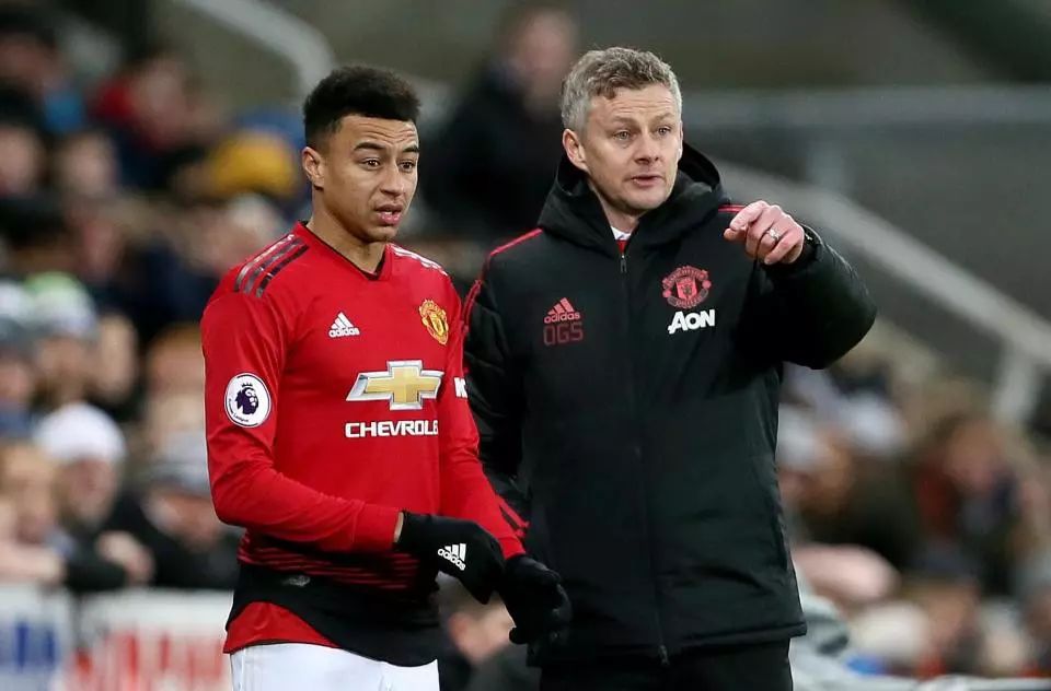 不乏在赛季 不乏在赛季