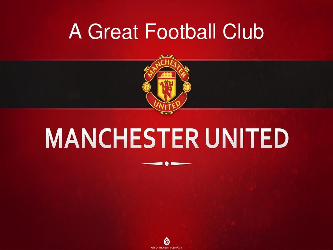 能在新的环 能在新的环