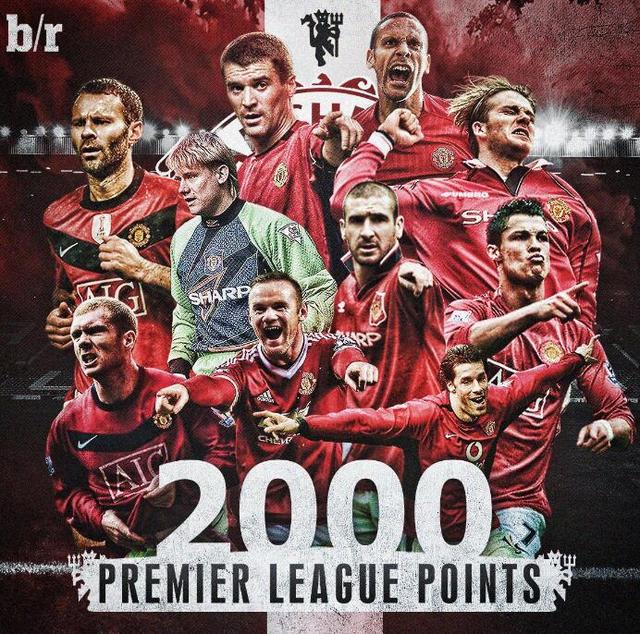 边路快速传 边路快速传