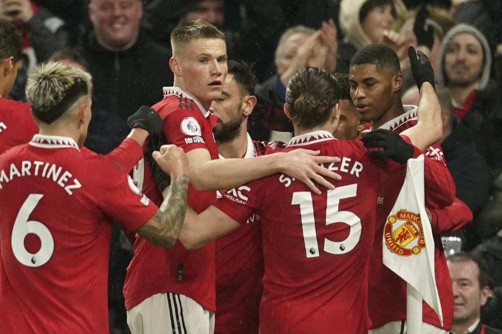 幕后搞鬼 幕后搞鬼