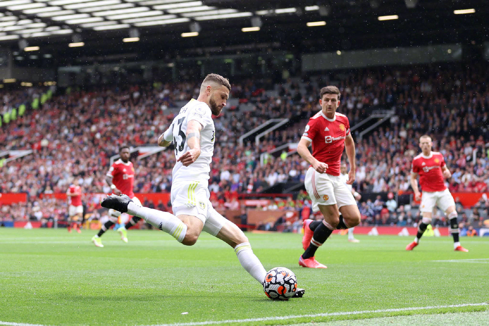 不僅提升了 不僅提升了