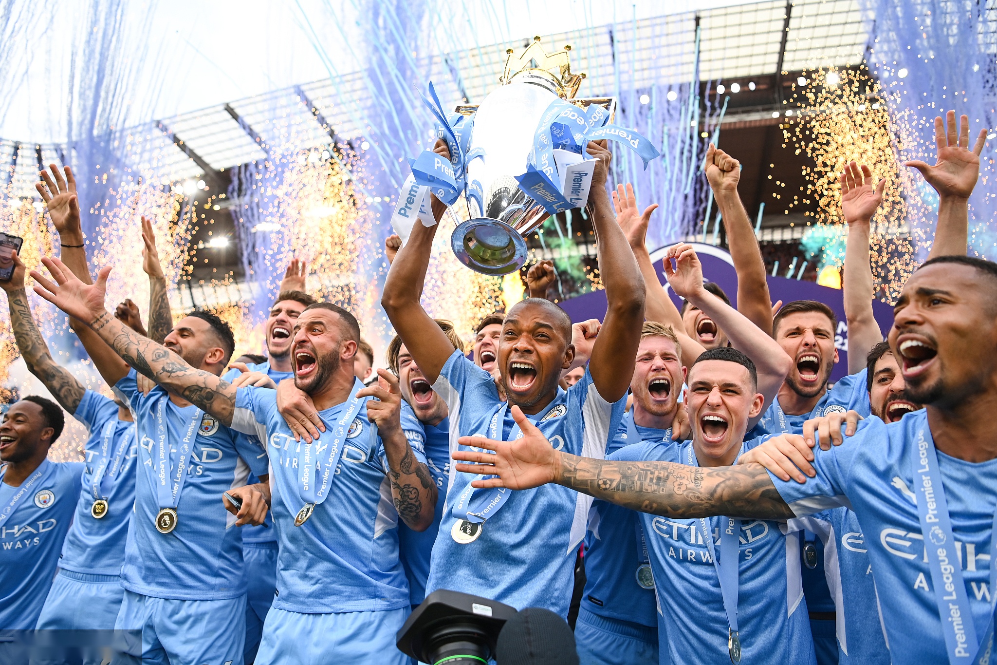 的比分击败 的比分击败