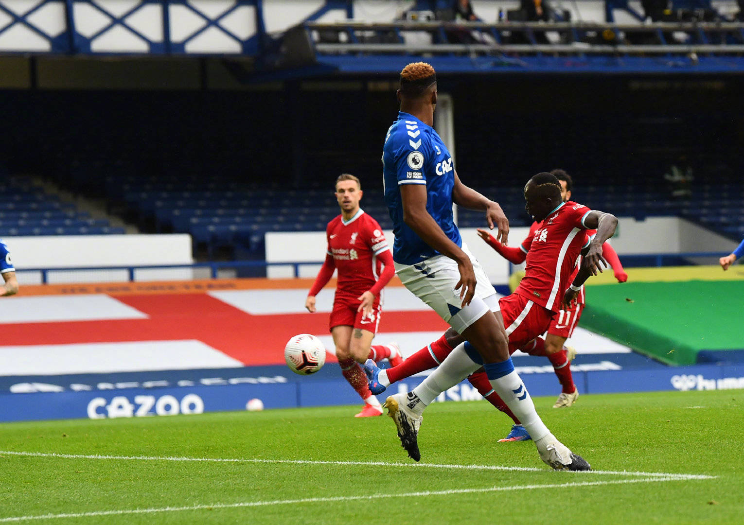 史上留下了 史上留下了