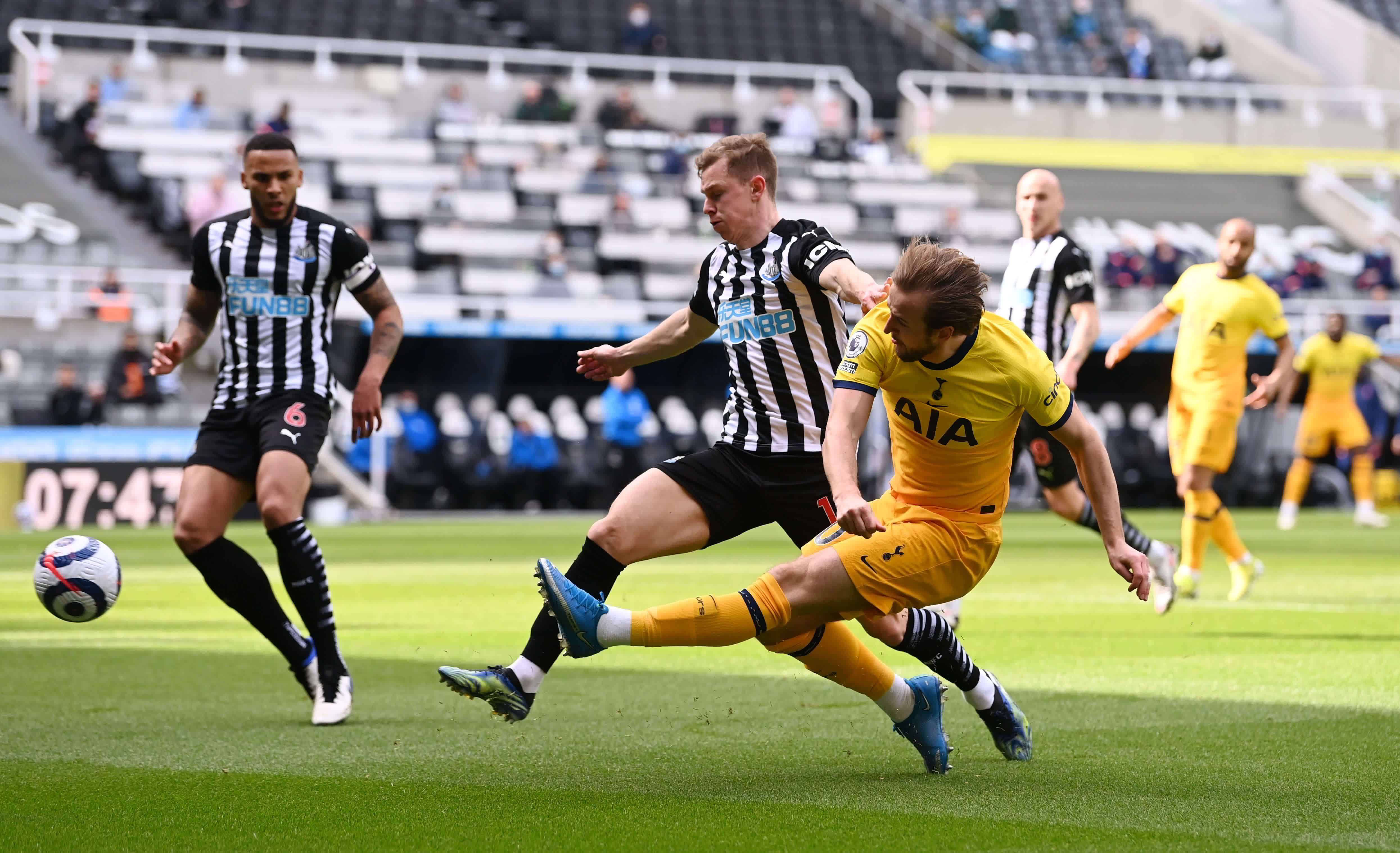 转会停滞 转会停滞