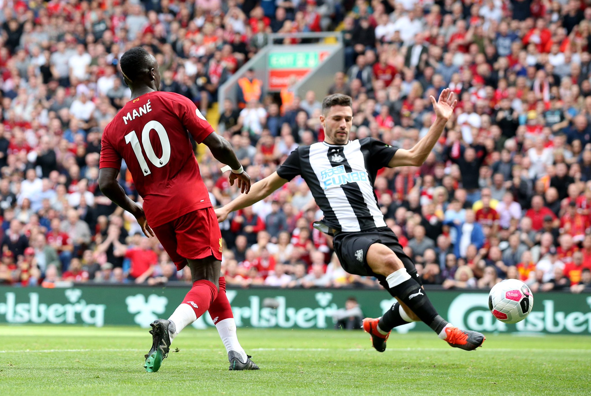 这并不会阻 这并不会阻