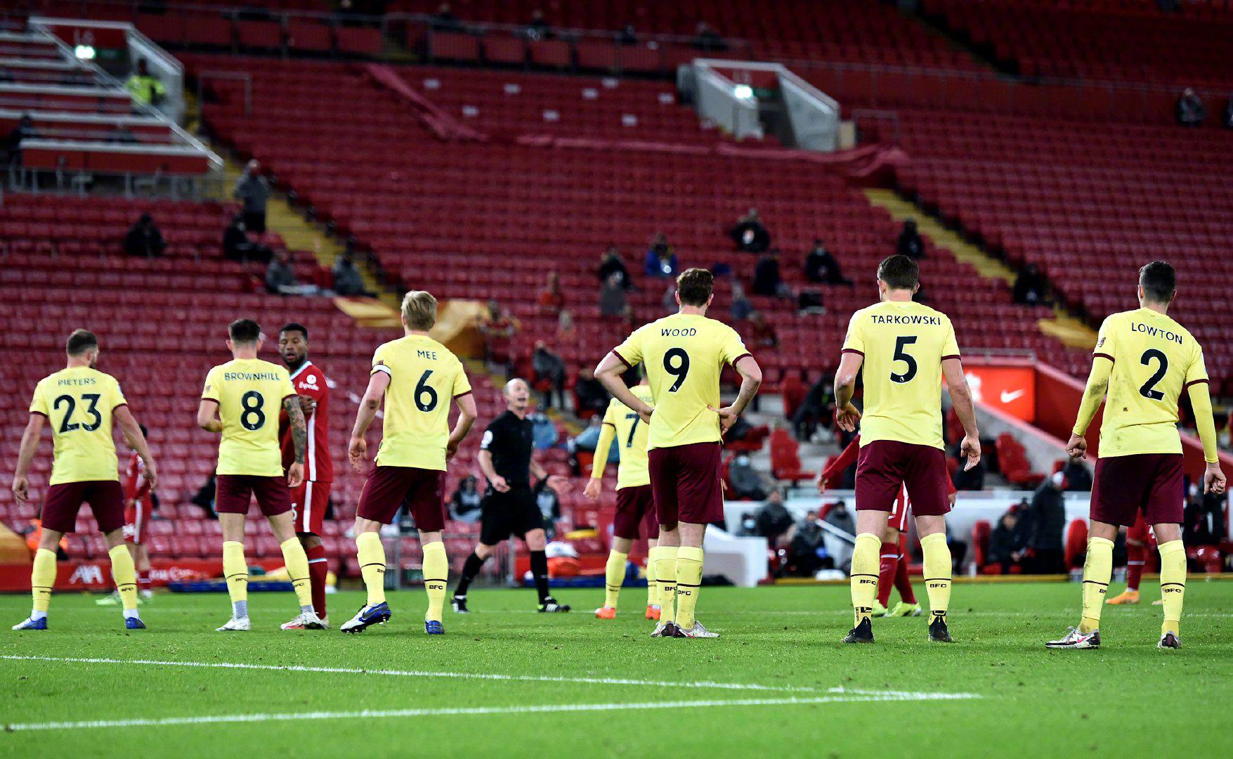 但香港一直 但香港一直