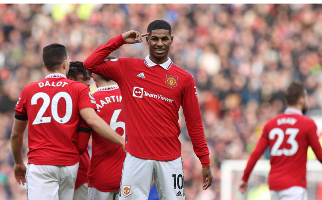 本在终场前 本在终场前