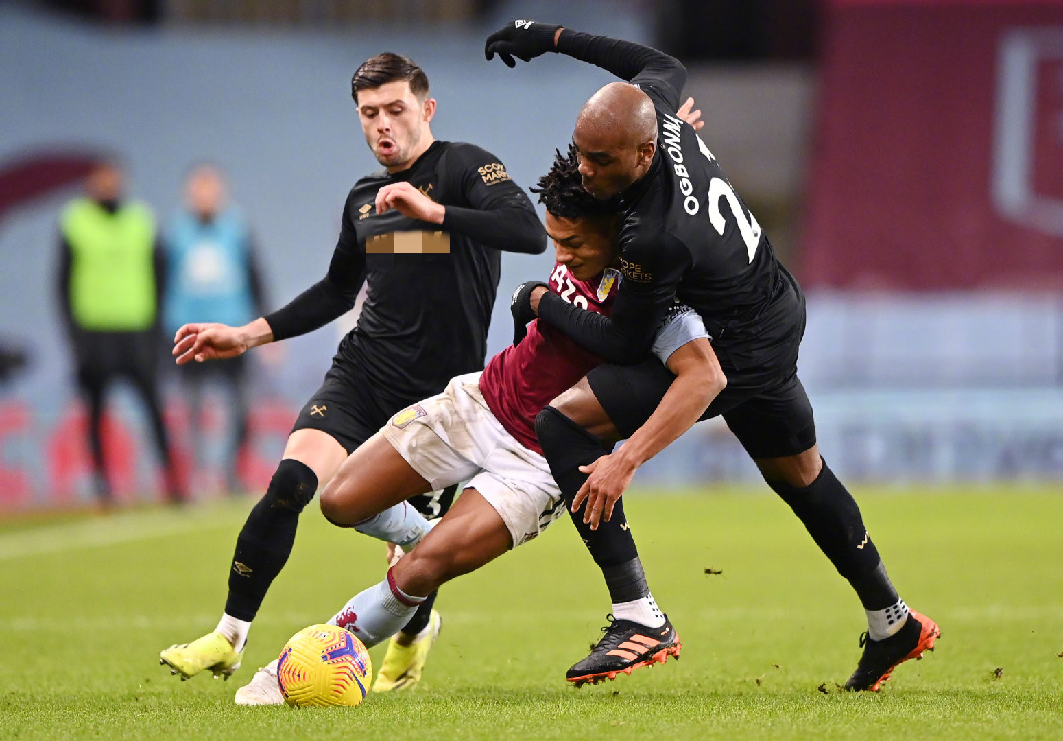 端逐渐找回 端逐渐找回