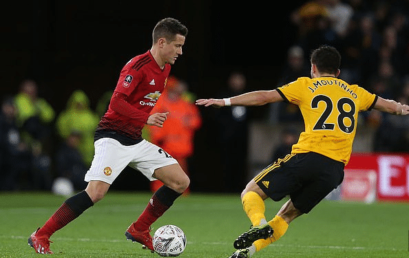 它不仅是对 它不仅是对