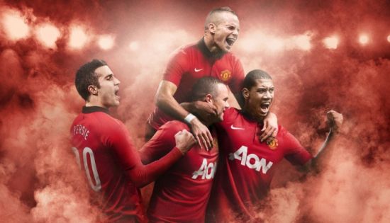 护筐与换防 护筐与换防