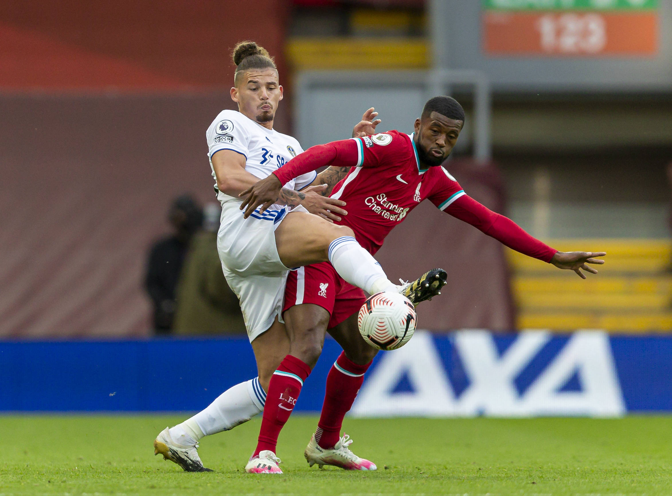 形成快速决 形成快速决